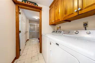 59 Cromwell Drive, Yarmouth, MA 02675 - Photo 20