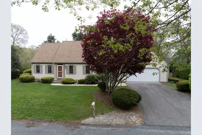 59 Cromwell Drive, Yarmouth, MA 02675 - Photo 66