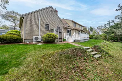 59 Cromwell Drive, Yarmouth, MA 02675 - Photo 42