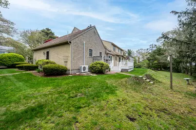 59 Cromwell Drive, Yarmouth, MA 02675 - Photo 50