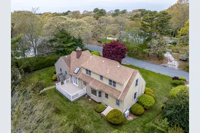 59 Cromwell Drive, Yarmouth, MA 02675 - Photo 54