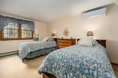 59 Cromwell Drive, Yarmouth, MA 02675 - Photo 44
