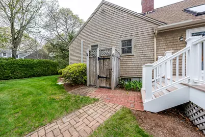 59 Cromwell Drive, Yarmouth, MA 02675 - Photo 90