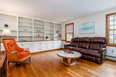 59 Cromwell Drive, Yarmouth, MA 02675 - Photo 36