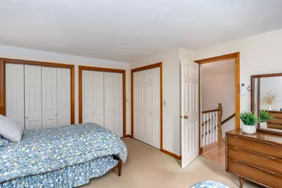 59 Cromwell Drive, Yarmouth, MA 02675 - Photo 80