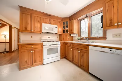59 Cromwell Drive, Yarmouth, MA 02675 - Photo 88