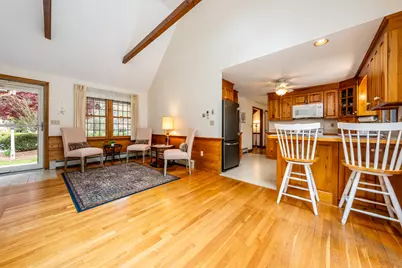 59 Cromwell Drive, Yarmouth, MA 02675 - Photo 92