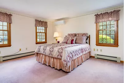 59 Cromwell Drive, Yarmouth, MA 02675 - Photo 58