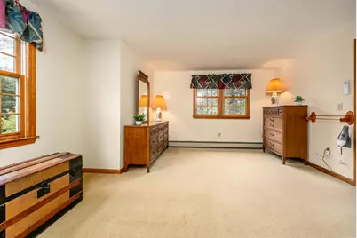 59 Cromwell Drive, Yarmouth, MA 02675 - Photo 24
