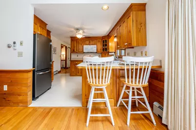 59 Cromwell Drive, Yarmouth, MA 02675 - Photo 8