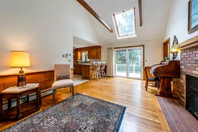59 Cromwell Drive, Yarmouth, MA 02675 - Photo 70