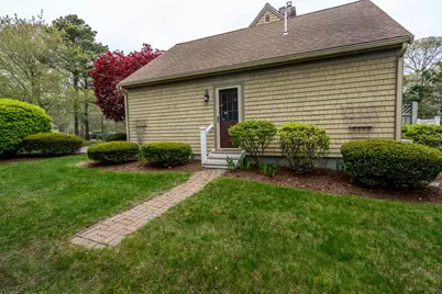59 Cromwell Drive, Yarmouth, MA 02675 - Photo 82