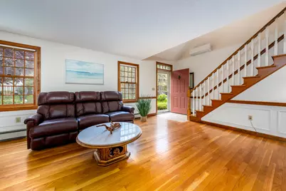 59 Cromwell Drive, Yarmouth, MA 02675 - Photo 22