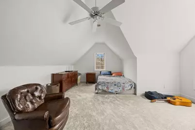 8 Telegraph Hill Road, Sandwich, MA 02563 - Photo 46