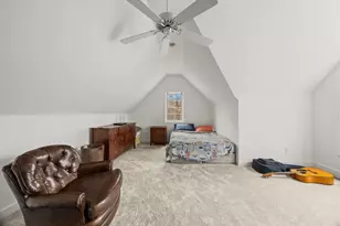 8 Telegraph Hill Rd, Sandwich, MA 02563 - Photo 46