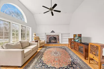 8 Telegraph Hill Road, Sandwich, MA 02563 - Photo 12