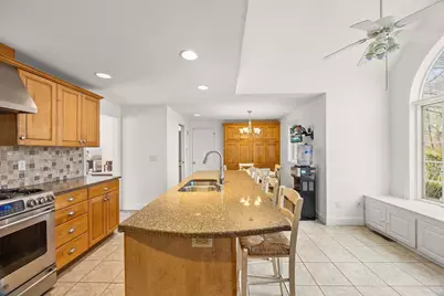 8 Telegraph Hill Road, Sandwich, MA 02563 - Photo 22