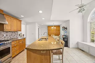 8 Telegraph Hill Rd, Sandwich, MA 02563 - Photo 22