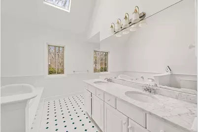 8 Telegraph Hill Road, Sandwich, MA 02563 - Photo 34