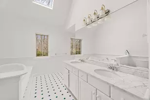 8 Telegraph Hill Rd, Sandwich, MA 02563 - Photo 34
