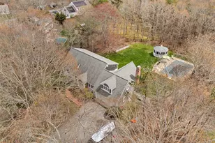 8 Telegraph Hill Rd, Sandwich, MA 02563 - Photo 62