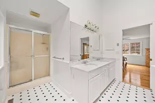 8 Telegraph Hill Rd, Sandwich, MA 02563 - Photo 36