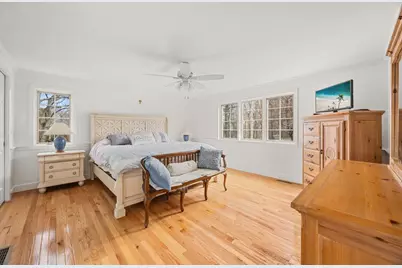 8 Telegraph Hill Road, Sandwich, MA 02563 - Photo 30