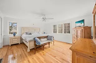 8 Telegraph Hill Rd, Sandwich, MA 02563 - Photo 30