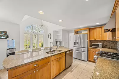 8 Telegraph Hill Road, Sandwich, MA 02563 - Photo 20