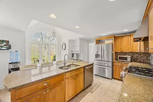 8 Telegraph Hill Rd, Sandwich, MA 02563 - Photo 20