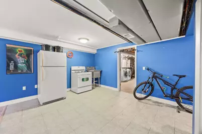 8 Telegraph Hill Road, Sandwich, MA 02563 - Photo 50