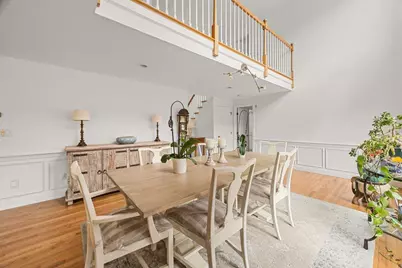 8 Telegraph Hill Road, Sandwich, MA 02563 - Photo 14