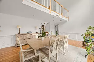 8 Telegraph Hill Rd, Sandwich, MA 02563 - Photo 14