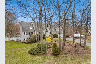 8 Telegraph Hill Road, Sandwich, MA 02563 - Photo 6