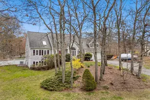 8 Telegraph Hill Rd, Sandwich, MA 02563 - Photo 6