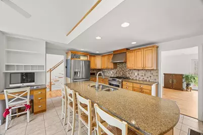 8 Telegraph Hill Road, Sandwich, MA 02563 - Photo 26