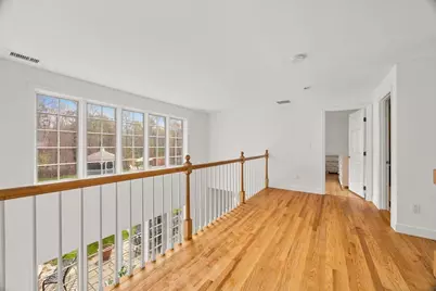 8 Telegraph Hill Road, Sandwich, MA 02563 - Photo 38