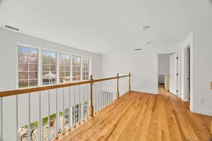 8 Telegraph Hill Rd, Sandwich, MA 02563 - Photo 38