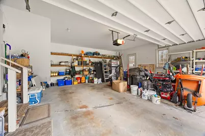 8 Telegraph Hill Road, Sandwich, MA 02563 - Photo 56