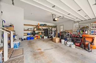 8 Telegraph Hill Rd, Sandwich, MA 02563 - Photo 56