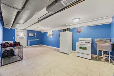 8 Telegraph Hill Road, Sandwich, MA 02563 - Photo 52