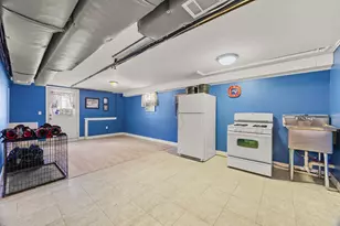 8 Telegraph Hill Rd, Sandwich, MA 02563 - Photo 52