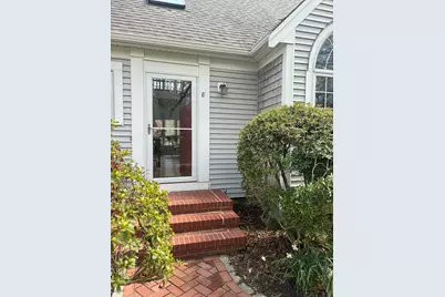 8 Telegraph Hill Road, Sandwich, MA 02563 - Photo 8