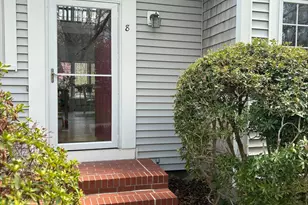 8 Telegraph Hill Rd, Sandwich, MA 02563 - Photo 8