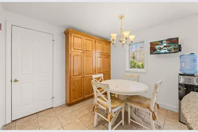 8 Telegraph Hill Road, Sandwich, MA 02563 - Photo 28