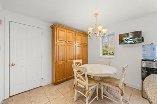 8 Telegraph Hill Rd, Sandwich, MA 02563 - Photo 28