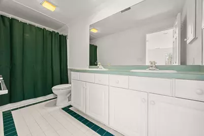 8 Telegraph Hill Road, Sandwich, MA 02563 - Photo 40