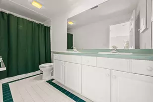8 Telegraph Hill Rd, Sandwich, MA 02563 - Photo 40