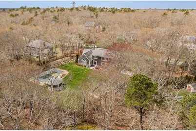 8 Telegraph Hill Road, Sandwich, MA 02563 - Photo 60