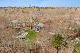 8 Telegraph Hill Rd, Sandwich, MA 02563 - Photo 60